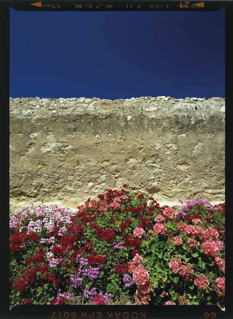 Menfi, Agrigento